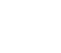 AR Patent