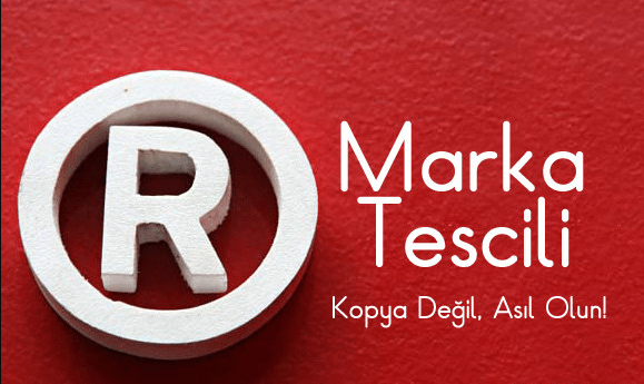 Marka Tescili Başvuru Süreci ve İpuçları